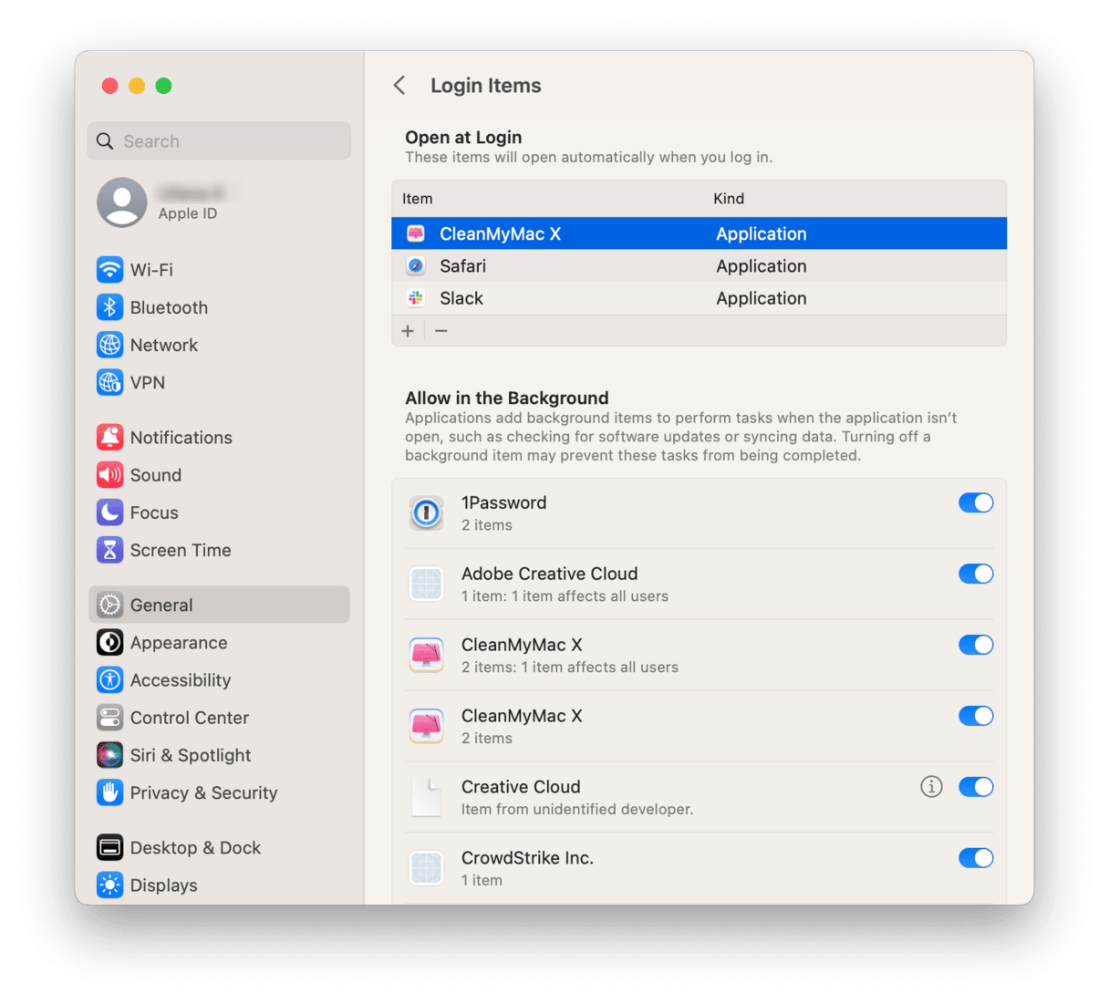 mac-disk-defragmentation-explained